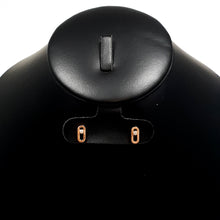 Cargar imagen en el visor de la galería, Aretes Messika Move Clásicos