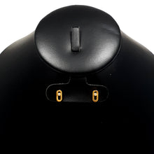Cargar imagen en el visor de la galería, Aretes Messika Move Clásicos