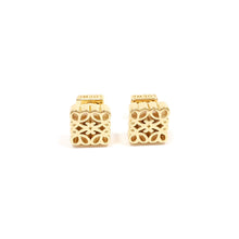 Cargar imagen en el visor de la galería, Aretes Loewe (Mod. LW04)