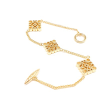 Cargar imagen en el visor de la galería, Pulsera Loewe Anagramas