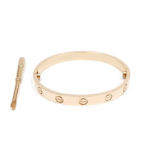 Cargar imagen en el visor de la galería, Pulsera Diseño de Tornillo Liso - 3 colores disponibles

