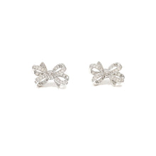Cargar imagen en el visor de la galería, Aretes Chanel (Mod. CH96)
