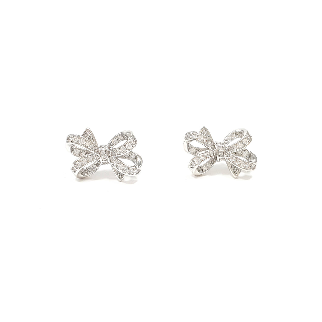 Aretes Chanel (Mod. CH96)