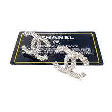 Cargar imagen en el visor de la galería, Aretes Chanel (Mod. CH94)
