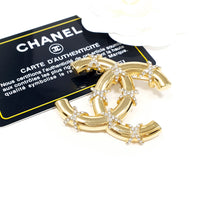 Cargar imagen en el visor de la galería, Broche Chanel (Mod. CH38)
