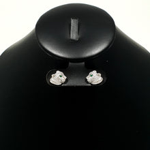 Cargar imagen en el visor de la galería, Aretes Panthere con Circonias
