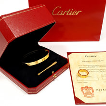 Cargar imagen en el visor de la galería, Juego LOVE (Pulsera + Anillo + Estuche)
