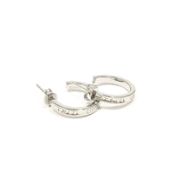 Cargar imagen en el visor de la galería, Aretes T&amp;Co Modelo 1837
