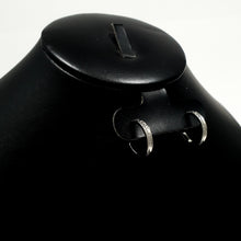 Cargar imagen en el visor de la galería, Aretes T&amp;Co Modelo 1837
