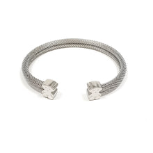 Cargar imagen en el visor de la galería, Pulseras Tous Mesh
