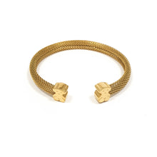 Cargar imagen en el visor de la galería, Pulseras Tous Mesh

