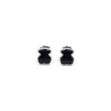 Cargar imagen en el visor de la galería, Aretes Tous (Mod. TS05)
