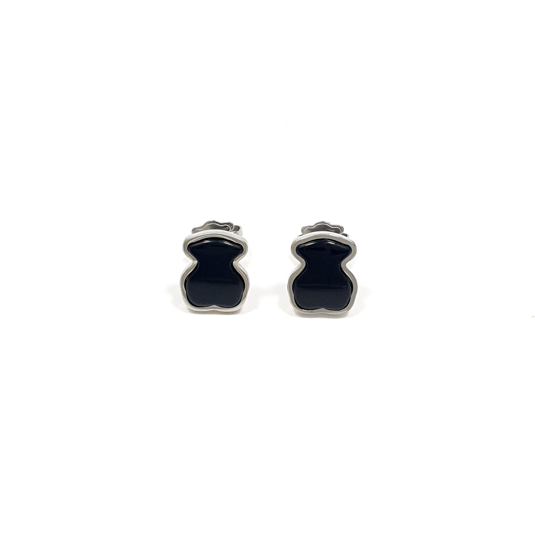 Aretes Tous (Mod. TS05)