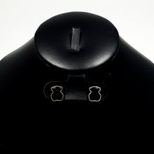 Cargar imagen en el visor de la galería, Aretes Tous (Mod. TS05)
