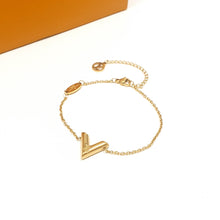 Cargar imagen en el visor de la galería, Pulsera LV Essential V (Nuevo Modelo)
