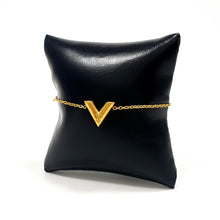 Cargar imagen en el visor de la galería, Pulsera LV Essential V (Nuevo Modelo)
