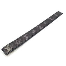 Cargar imagen en el visor de la galería, Pulsera LV Monogramas (Mod. LV08)
