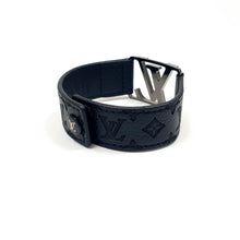 Cargar imagen en el visor de la galería, Pulsera LV Monogramas (Mod. LV09)
