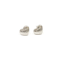 Cargar imagen en el visor de la galería, Aretes T&amp;Co Full Heart
