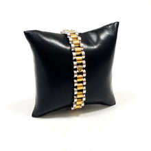 Cargar imagen en el visor de la galería, Brazalete Rolex Unisex (Distintos Colores)
