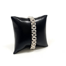 Cargar imagen en el visor de la galería, Brazalete Rolex Unisex (Distintos Colores)
