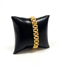 Cargar imagen en el visor de la galería, Brazalete Rolex Unisex (Distintos Colores)
