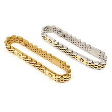 Cargar imagen en el visor de la galería, Brazalete Rolex Unisex (Mod. 2)
