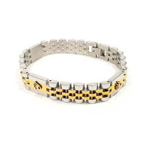 Cargar imagen en el visor de la galería, Brazalete Rolex Unisex (Mod. 2)
