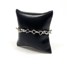 Cargar imagen en el visor de la galería, Pulsera Tous Carrusel
