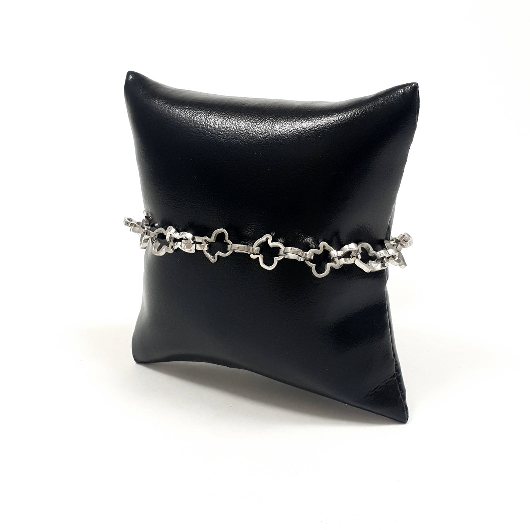 Pulsera Tous Carrusel