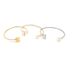 Cargar imagen en el visor de la galería, Pulsera Tous Sweet Dolls
