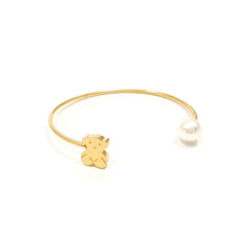 Cargar imagen en el visor de la galería, Pulsera Tous Sweet Dolls
