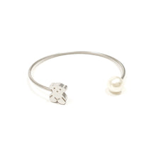 Cargar imagen en el visor de la galería, Pulsera Tous Sweet Dolls
