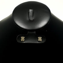 Cargar imagen en el visor de la galería, Aretes Tous Sweet Dolls (Modelo Pequeño)
