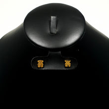 Cargar imagen en el visor de la galería, Aretes Tous Sweet Dolls (Modelo Pequeño)
