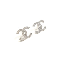 Cargar imagen en el visor de la galería, Aretes Chanel (Mod. CH07)
