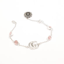 Cargar imagen en el visor de la galería, Pulseras Gucci (Mod. GG33)
