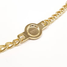 Cargar imagen en el visor de la galería, Pulsera Versace
