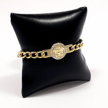 Cargar imagen en el visor de la galería, Pulsera Versace
