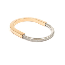 Cargar imagen en el visor de la galería, Brazalete TC Lock con circonias
