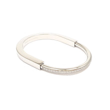 Cargar imagen en el visor de la galería, Brazalete TC Lock con circonias
