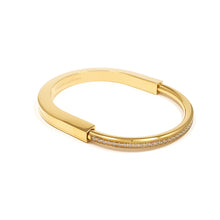 Cargar imagen en el visor de la galería, Brazalete TC Lock con circonias

