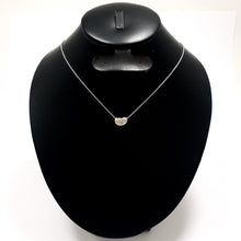 Cargar imagen en el visor de la galería, Collar TC Elsa Peretti Bean
