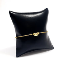 Cargar imagen en el visor de la galería, Pulsera TC Elsa Peretti Bean
