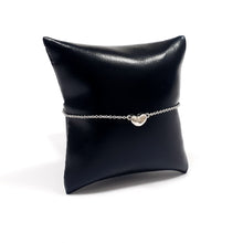 Cargar imagen en el visor de la galería, Pulsera TC Elsa Peretti Bean
