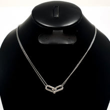 Cargar imagen en el visor de la galería, Collar TC Hardwear

