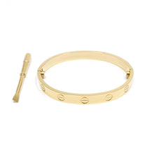 Cargar imagen en el visor de la galería, Pulsera Diseño de Tornillo Liso - 3 colores disponibles
