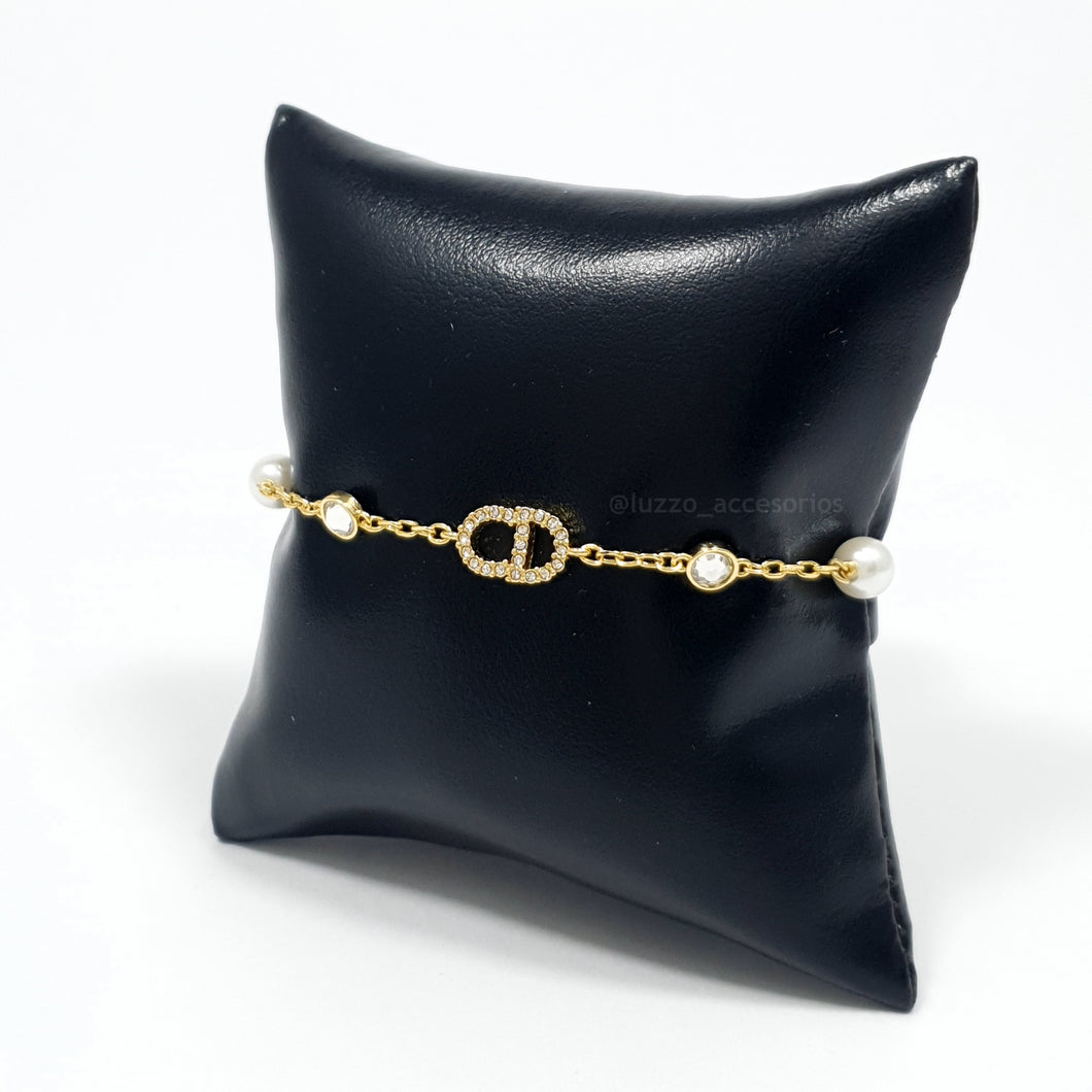 Pulsera Dior (Mod. CD92)