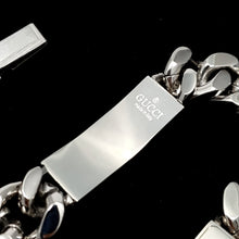 Cargar imagen en el visor de la galería, Pulsera Gucci (Mod. GG19)
