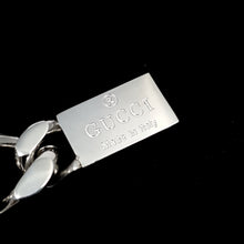 Cargar imagen en el visor de la galería, Pulsera Gucci (Mod. GG19)
